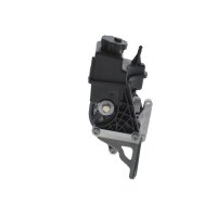 BOSCH K S01 000 633 Hydraulikpumpe, Lenkung