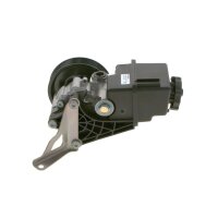 BOSCH K S01 000 633 Hydraulikpumpe, Lenkung