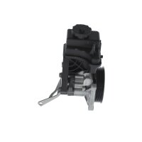 BOSCH K S01 000 633 Hydraulikpumpe, Lenkung