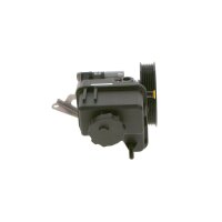 BOSCH K S01 000 633 Hydraulikpumpe, Lenkung