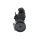 BOSCH K S01 000 633 Hydraulikpumpe, Lenkung