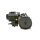 BOSCH K S01 000 633 Hydraulikpumpe, Lenkung