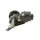 BOSCH K S01 000 633 Hydraulikpumpe, Lenkung