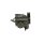 BOSCH K S01 000 633 Hydraulikpumpe, Lenkung