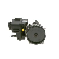BOSCH K S01 000 634 Hydraulikpumpe, Lenkung