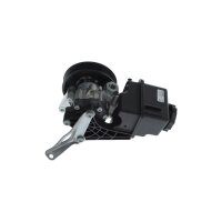 BOSCH K S01 000 634 Hydraulikpumpe, Lenkung
