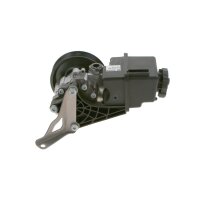 BOSCH K S01 000 634 Hydraulikpumpe, Lenkung