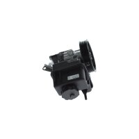 BOSCH K S01 000 634 Hydraulikpumpe, Lenkung