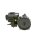 BOSCH K S01 000 634 Hydraulikpumpe, Lenkung