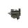 BOSCH K S01 000 634 Hydraulikpumpe, Lenkung