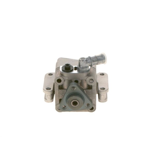 BOSCH K S01 004 260 Hydraulikpumpe, Lenkung