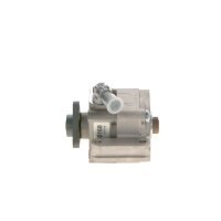 BOSCH K S01 004 260 Hydraulikpumpe, Lenkung
