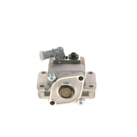 BOSCH K S01 004 260 Hydraulikpumpe, Lenkung