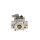 BOSCH K S01 004 260 Hydraulikpumpe, Lenkung