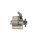 BOSCH K S01 004 260 Hydraulikpumpe, Lenkung