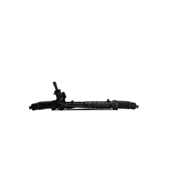 BOSCH K S01 900 046 Lenkgetriebe