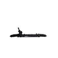 BOSCH K S01 900 046 Lenkgetriebe