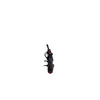 BOSCH K S01 900 046 Lenkgetriebe