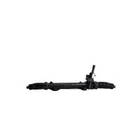 BOSCH K S01 900 046 Lenkgetriebe