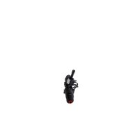 BOSCH K S01 900 046 Lenkgetriebe