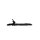 BOSCH K S01 900 046 Lenkgetriebe