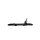 BOSCH K S01 900 046 Lenkgetriebe