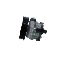 BOSCH K S02 000 014 Hydraulikpumpe, Lenkung
