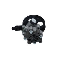 BOSCH K S02 000 014 Hydraulikpumpe, Lenkung