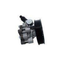 BOSCH K S02 000 014 Hydraulikpumpe, Lenkung