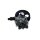 BOSCH K S02 000 014 Hydraulikpumpe, Lenkung