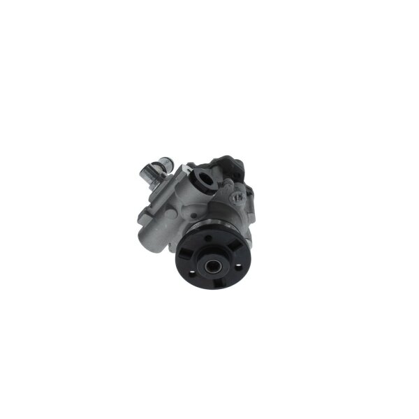 BOSCH K S02 000 025 Hydraulikpumpe, Lenkung