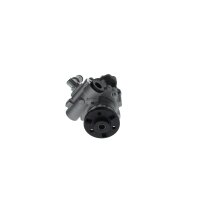 BOSCH K S02 000 025 Hydraulikpumpe, Lenkung