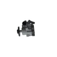 BOSCH K S02 000 025 Hydraulikpumpe, Lenkung
