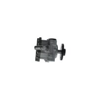 BOSCH K S02 000 025 Hydraulikpumpe, Lenkung