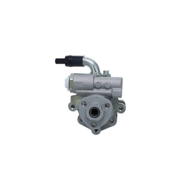 BOSCH K S02 000 072 Hydraulikpumpe, Lenkung