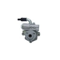 BOSCH K S02 000 072 Hydraulikpumpe, Lenkung
