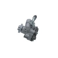BOSCH K S02 000 072 Hydraulikpumpe, Lenkung
