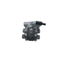 BOSCH K S02 000 072 Hydraulikpumpe, Lenkung