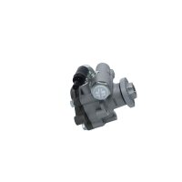 BOSCH K S02 000 072 Hydraulikpumpe, Lenkung