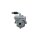 BOSCH K S02 000 072 Hydraulikpumpe, Lenkung