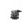 BOSCH K S02 000 072 Hydraulikpumpe, Lenkung