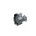BOSCH K S02 000 072 Hydraulikpumpe, Lenkung