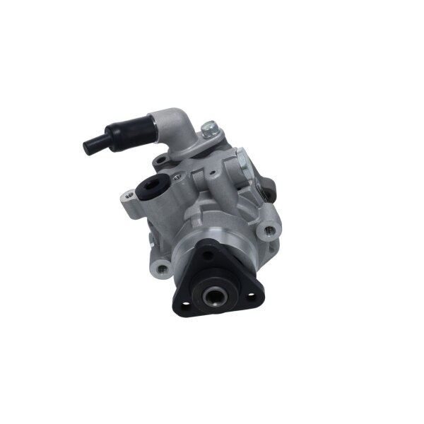 BOSCH K S02 000 073 Hydraulikpumpe, Lenkung