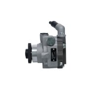 BOSCH K S02 000 073 Hydraulikpumpe, Lenkung