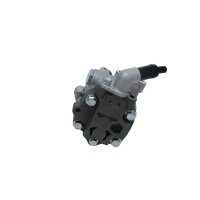 BOSCH K S02 000 073 Hydraulikpumpe, Lenkung