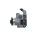 BOSCH K S02 000 073 Hydraulikpumpe, Lenkung