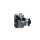 BOSCH K S02 000 073 Hydraulikpumpe, Lenkung