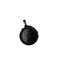 BOSCH K S02 000 079 Hydraulikpumpe, Lenkung