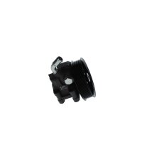BOSCH K S02 000 079 Hydraulikpumpe, Lenkung