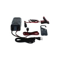 BOSCH 0 189 921 040 Ladegerät, Fahrzeugbatterie